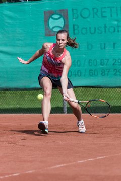 Bild 56 - Schillhorn Open